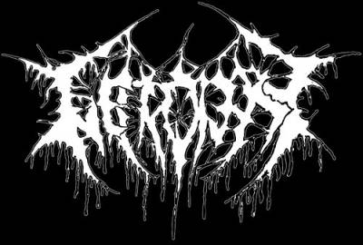 logo Necrolepsy (BAN)